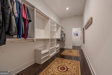 Looking for a property that's not just a place to live, but a on Bridgemill Golf Club in Georgia - for sale on GolfHomes.com, golf home, golf lot