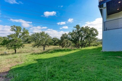 You can have it all today! A lake view and a spacious 3 bedroom on Slick Rock Golf Course - Horseshoe Bay in Texas - for sale on GolfHomes.com, golf home, golf lot