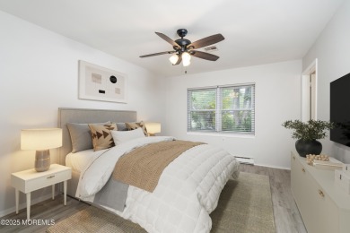 This is your opportunity to start the next chapter in Leisure on Greenbriar Woodlands in New Jersey - for sale on GolfHomes.com, golf home, golf lot