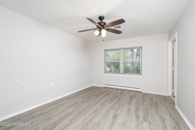 This is your opportunity to start the next chapter in Leisure on Greenbriar Woodlands in New Jersey - for sale on GolfHomes.com, golf home, golf lot