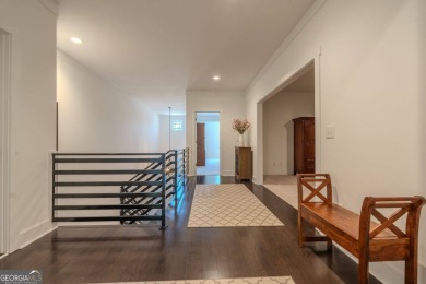 Looking for a property that's not just a place to live, but a on Bridgemill Golf Club in Georgia - for sale on GolfHomes.com, golf home, golf lot