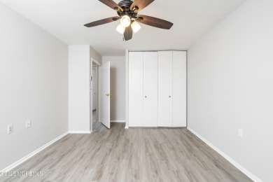 This is your opportunity to start the next chapter in Leisure on Greenbriar Woodlands in New Jersey - for sale on GolfHomes.com, golf home, golf lot