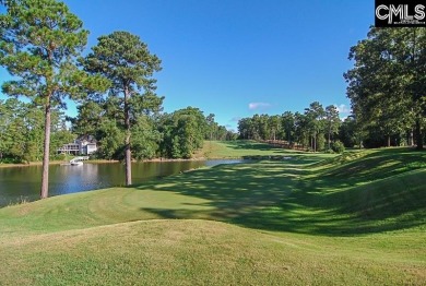 Here is your opportunity to join the Timberlake Plantation on Timberlake Country Club in South Carolina - for sale on GolfHomes.com, golf home, golf lot