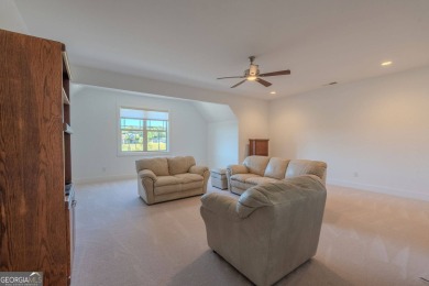 Looking for a property that's not just a place to live, but a on Bridgemill Golf Club in Georgia - for sale on GolfHomes.com, golf home, golf lot