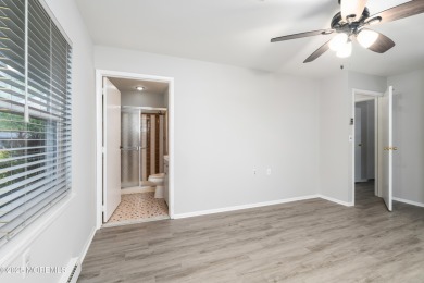 This is your opportunity to start the next chapter in Leisure on Greenbriar Woodlands in New Jersey - for sale on GolfHomes.com, golf home, golf lot