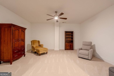 Looking for a property that's not just a place to live, but a on Bridgemill Golf Club in Georgia - for sale on GolfHomes.com, golf home, golf lot