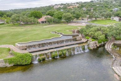 You can have it all today! A lake view and a spacious 3 bedroom on Slick Rock Golf Course - Horseshoe Bay in Texas - for sale on GolfHomes.com, golf home, golf lot