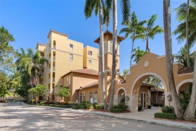 Own a piece of paradise. Welcome to 4301 at The Yacht Club. This on Turnberry Isle Resort and Club in Florida - for sale on GolfHomes.com, golf home, golf lot