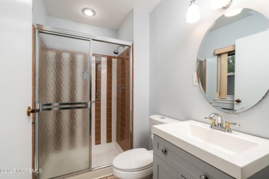 This is your opportunity to start the next chapter in Leisure on Greenbriar Woodlands in New Jersey - for sale on GolfHomes.com, golf home, golf lot