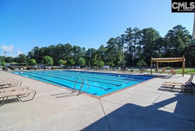 Here is your opportunity to join the Timberlake Plantation on Timberlake Country Club in South Carolina - for sale on GolfHomes.com, golf home, golf lot