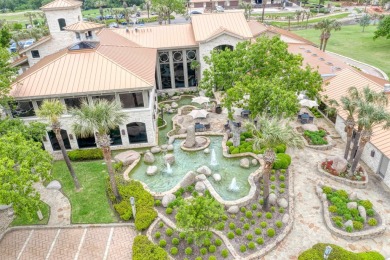 You can have it all today! A lake view and a spacious 3 bedroom on Slick Rock Golf Course - Horseshoe Bay in Texas - for sale on GolfHomes.com, golf home, golf lot