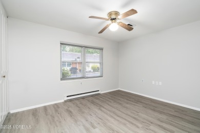 This is your opportunity to start the next chapter in Leisure on Greenbriar Woodlands in New Jersey - for sale on GolfHomes.com, golf home, golf lot