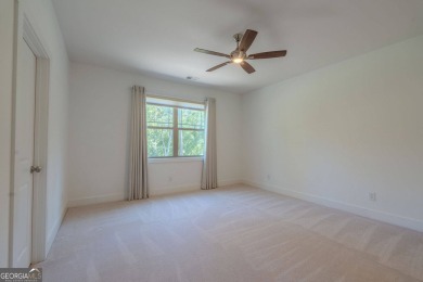 Looking for a property that's not just a place to live, but a on Bridgemill Golf Club in Georgia - for sale on GolfHomes.com, golf home, golf lot