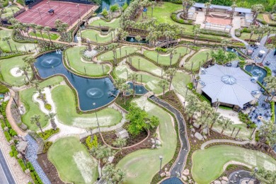 You can have it all today! A lake view and a spacious 3 bedroom on Slick Rock Golf Course - Horseshoe Bay in Texas - for sale on GolfHomes.com, golf home, golf lot