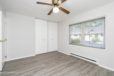 This is your opportunity to start the next chapter in Leisure on Greenbriar Woodlands in New Jersey - for sale on GolfHomes.com, golf home, golf lot