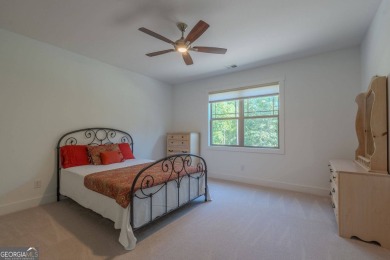 Looking for a property that's not just a place to live, but a on Bridgemill Golf Club in Georgia - for sale on GolfHomes.com, golf home, golf lot