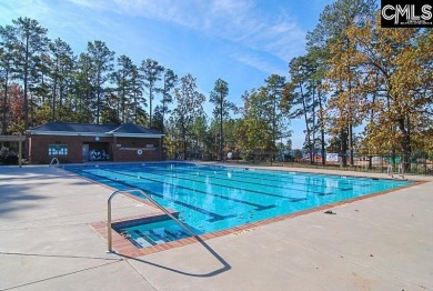 Here is your opportunity to join the Timberlake Plantation on Timberlake Country Club in South Carolina - for sale on GolfHomes.com, golf home, golf lot