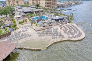 You can have it all today! A lake view and a spacious 3 bedroom on Slick Rock Golf Course - Horseshoe Bay in Texas - for sale on GolfHomes.com, golf home, golf lot