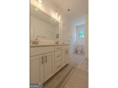 Looking for a property that's not just a place to live, but a on Bridgemill Golf Club in Georgia - for sale on GolfHomes.com, golf home, golf lot