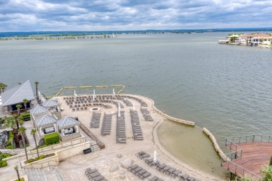 You can have it all today! A lake view and a spacious 3 bedroom on Slick Rock Golf Course - Horseshoe Bay in Texas - for sale on GolfHomes.com, golf home, golf lot