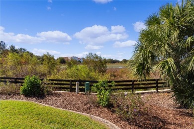 Bond Paid! CUSTOM designer home located in the sought-after on El Diablo Executive Golf Course in Florida - for sale on GolfHomes.com, golf home, golf lot