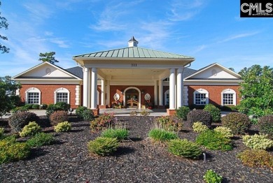 Here is your opportunity to join the Timberlake Plantation on Timberlake Country Club in South Carolina - for sale on GolfHomes.com, golf home, golf lot