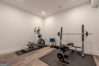 Looking for a property that's not just a place to live, but a on Bridgemill Golf Club in Georgia - for sale on GolfHomes.com, golf home, golf lot