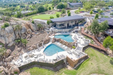 You can have it all today! A lake view and a spacious 3 bedroom on Slick Rock Golf Course - Horseshoe Bay in Texas - for sale on GolfHomes.com, golf home, golf lot