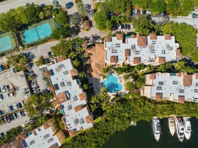 Own a piece of paradise. Welcome to 4301 at The Yacht Club. This on Turnberry Isle Resort and Club in Florida - for sale on GolfHomes.com, golf home, golf lot
