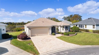 Bond Paid! CUSTOM designer home located in the sought-after on El Diablo Executive Golf Course in Florida - for sale on GolfHomes.com, golf home, golf lot