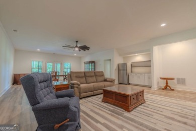 Looking for a property that's not just a place to live, but a on Bridgemill Golf Club in Georgia - for sale on GolfHomes.com, golf home, golf lot