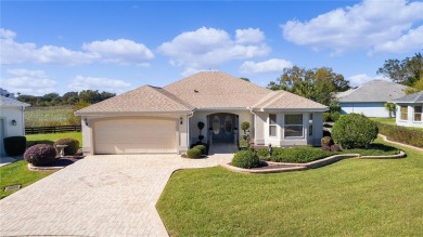 Bond Paid! CUSTOM designer home located in the sought-after on El Diablo Executive Golf Course in Florida - for sale on GolfHomes.com, golf home, golf lot