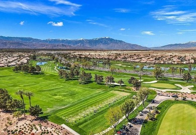 Modern luxury oasis - Comes fully furnished! Welcome to your on Mountain Vista Golf Course At Sun City Palm Desert in California - for sale on GolfHomes.com, golf home, golf lot