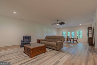 Looking for a property that's not just a place to live, but a on Bridgemill Golf Club in Georgia - for sale on GolfHomes.com, golf home, golf lot