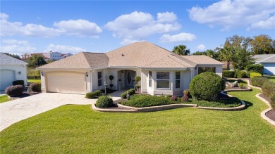 Bond Paid! CUSTOM designer home located in the sought-after on El Diablo Executive Golf Course in Florida - for sale on GolfHomes.com, golf home, golf lot