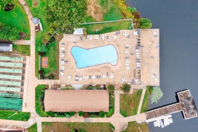 This is your opportunity to start the next chapter in Leisure on Greenbriar Woodlands in New Jersey - for sale on GolfHomes.com, golf home, golf lot