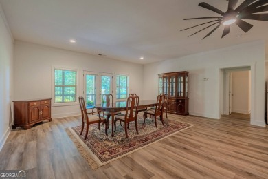 Looking for a property that's not just a place to live, but a on Bridgemill Golf Club in Georgia - for sale on GolfHomes.com, golf home, golf lot