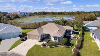 Bond Paid! CUSTOM designer home located in the sought-after on El Diablo Executive Golf Course in Florida - for sale on GolfHomes.com, golf home, golf lot