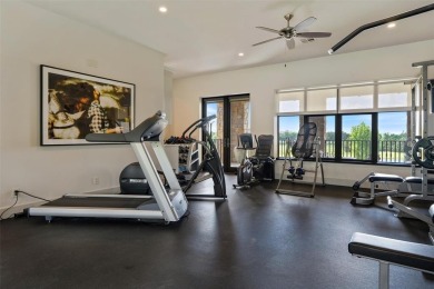 Experience the pinnacle of luxury living in this ultra-exclusive on Gaillardia Country Club in Oklahoma - for sale on GolfHomes.com, golf home, golf lot