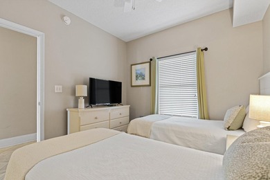 UPDATED CONDO located at Majestic Sun with direct garage access on Seascape Golf Course in Florida - for sale on GolfHomes.com, golf home, golf lot