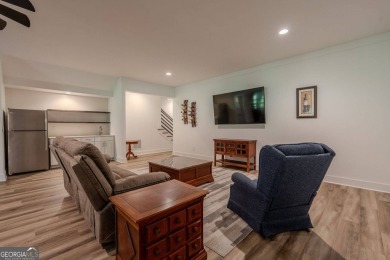 Looking for a property that's not just a place to live, but a on Bridgemill Golf Club in Georgia - for sale on GolfHomes.com, golf home, golf lot