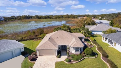 Bond Paid! CUSTOM designer home located in the sought-after on El Diablo Executive Golf Course in Florida - for sale on GolfHomes.com, golf home, golf lot