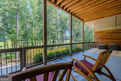 Looking for a property that's not just a place to live, but a on Bridgemill Golf Club in Georgia - for sale on GolfHomes.com, golf home, golf lot