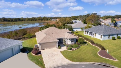 Bond Paid! CUSTOM designer home located in the sought-after on El Diablo Executive Golf Course in Florida - for sale on GolfHomes.com, golf home, golf lot