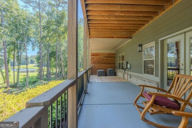Looking for a property that's not just a place to live, but a on Bridgemill Golf Club in Georgia - for sale on GolfHomes.com, golf home, golf lot