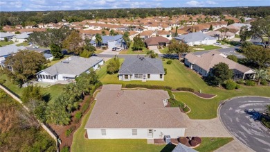 Bond Paid! CUSTOM designer home located in the sought-after on El Diablo Executive Golf Course in Florida - for sale on GolfHomes.com, golf home, golf lot