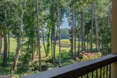 Looking for a property that's not just a place to live, but a on Bridgemill Golf Club in Georgia - for sale on GolfHomes.com, golf home, golf lot