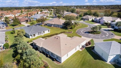 Bond Paid! CUSTOM designer home located in the sought-after on El Diablo Executive Golf Course in Florida - for sale on GolfHomes.com, golf home, golf lot