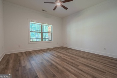 Looking for a property that's not just a place to live, but a on Bridgemill Golf Club in Georgia - for sale on GolfHomes.com, golf home, golf lot