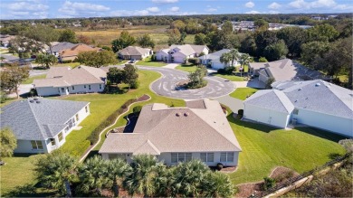 Bond Paid! CUSTOM designer home located in the sought-after on El Diablo Executive Golf Course in Florida - for sale on GolfHomes.com, golf home, golf lot